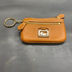 Vintage Dooney and Bourne